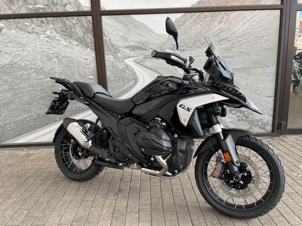 Speedmc brukt motorsykkel bildekarusell nummer 4