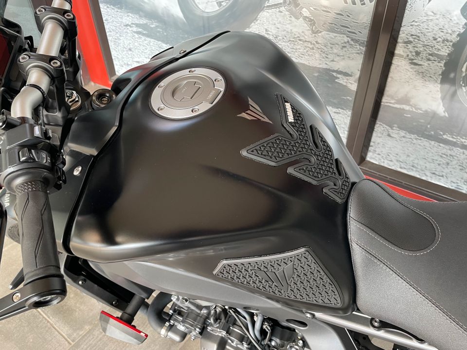 Speedmc brukt motorsykkel bildekarusell nummer 10
