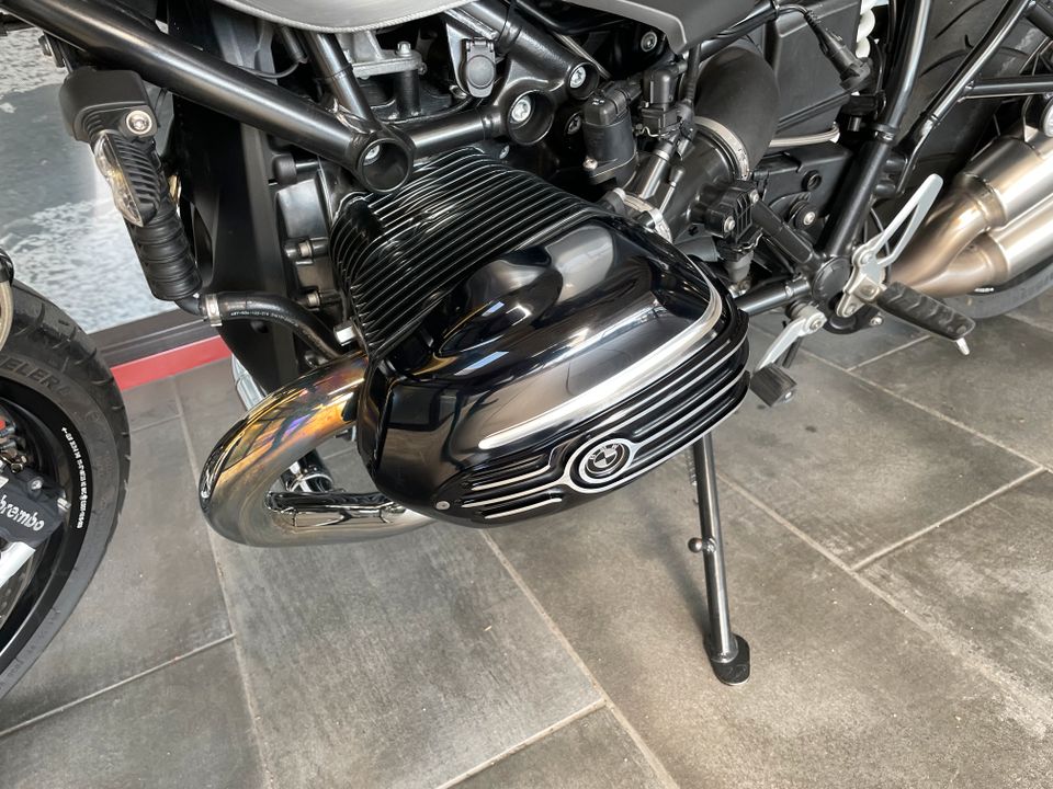 Speedmc brukt motorsykkel bildekarusell nummer 5