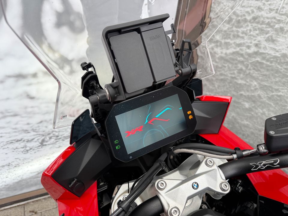 Speedmc brukt motorsykkel bildekarusell nummer 9