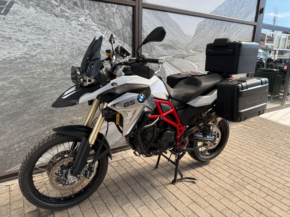 Speedmc brukt motorsykkel bildekarusell nummer 6