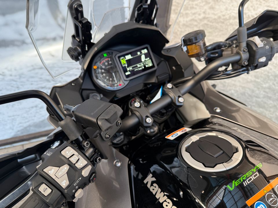 Speedmc brukt motorsykkel bildekarusell nummer 8