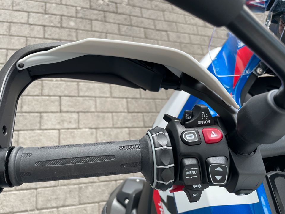 Speedmc brukt motorsykkel bildekarusell nummer 23