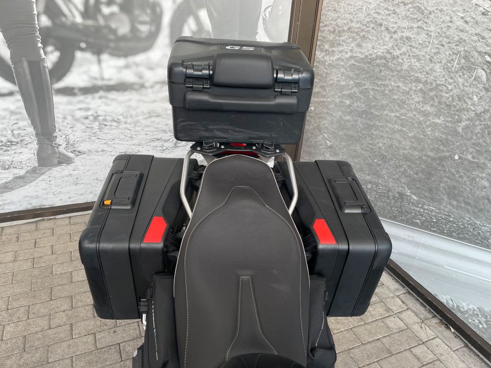 Speedmc brukt motorsykkel bildekarusell nummer 4