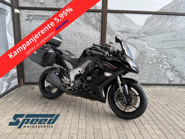 Speedmc brukt motorsykkel bildekarusell nummer 0