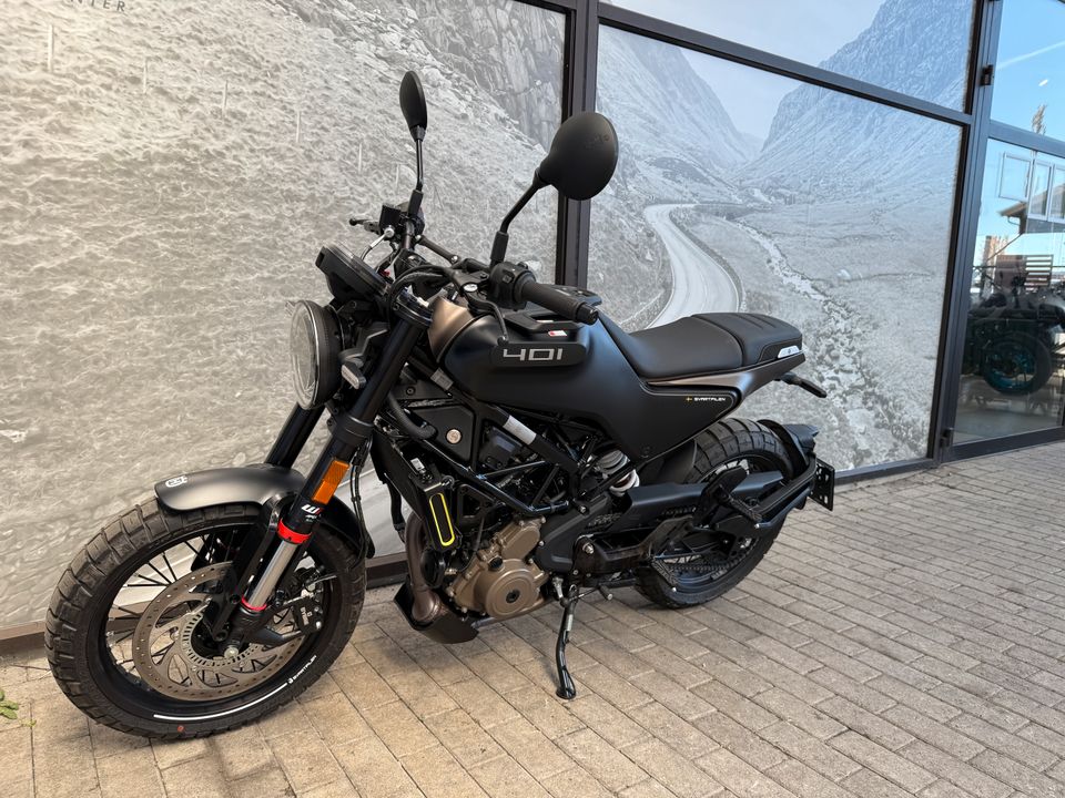 Speedmc brukt motorsykkel bildekarusell nummer 6