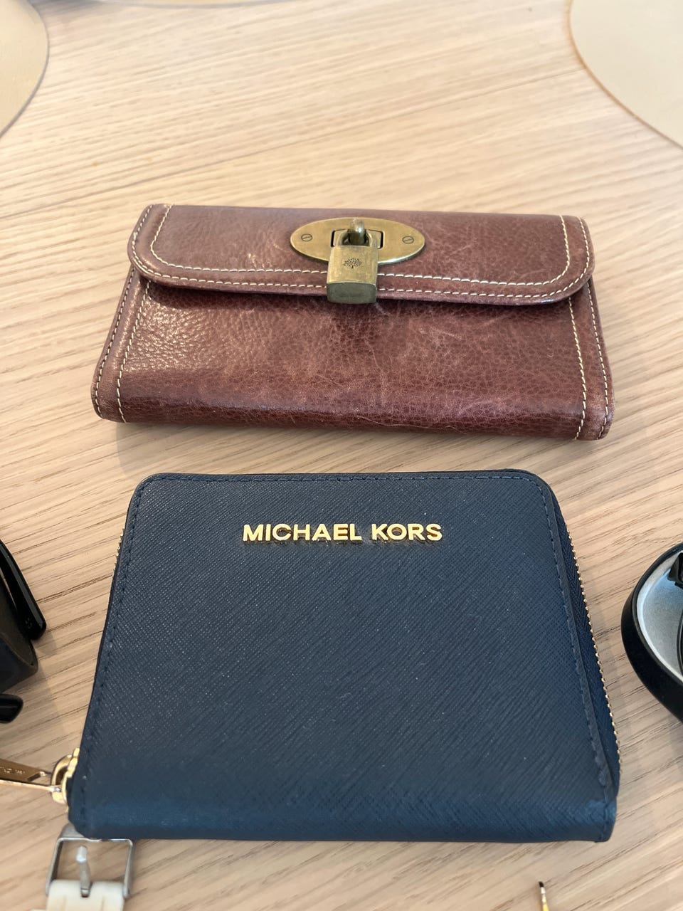 Product image 4 of 13