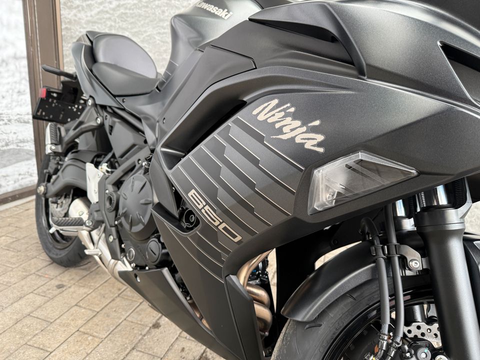 Speedmc brukt motorsykkel bildekarusell nummer 5