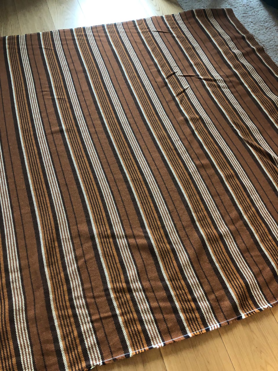 Product image 4 of 46