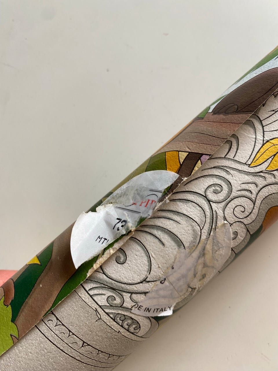 Product image 3 of 11