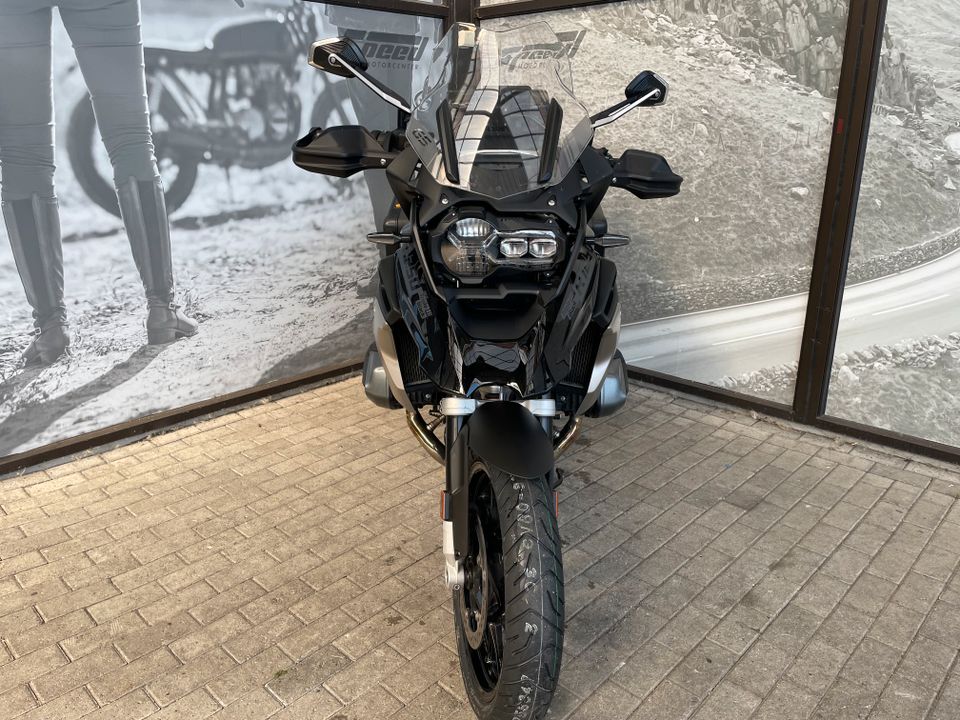 Speedmc brukt motorsykkel bildekarusell nummer 4