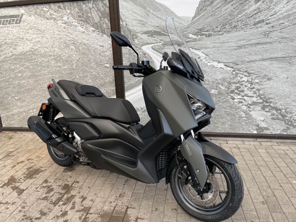Speedmc brukt motorsykkel bildekarusell nummer 7