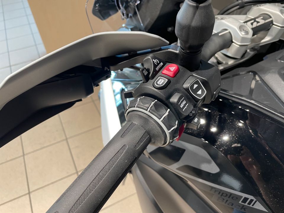 Speedmc brukt motorsykkel bildekarusell nummer 5