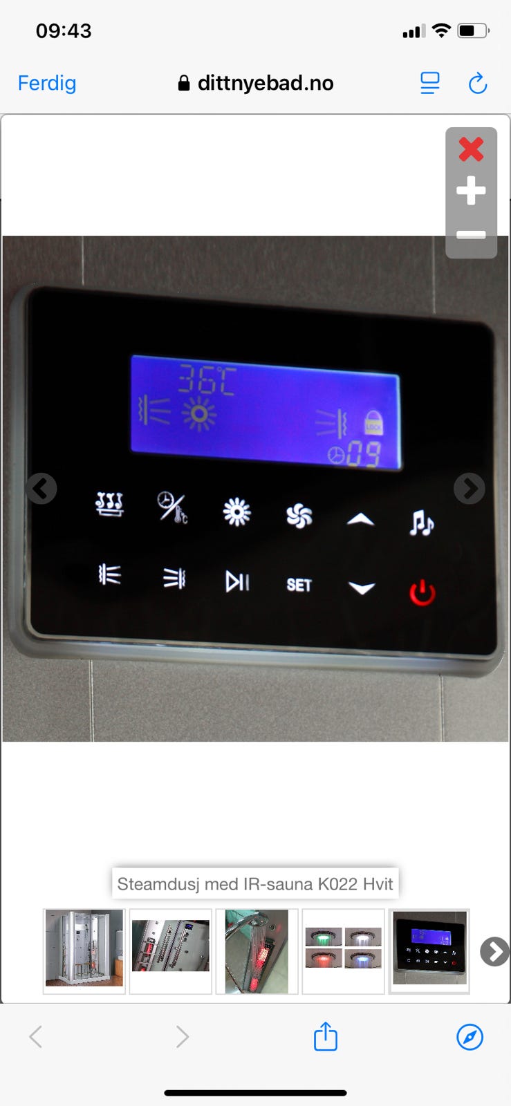 Product image 7 of 13