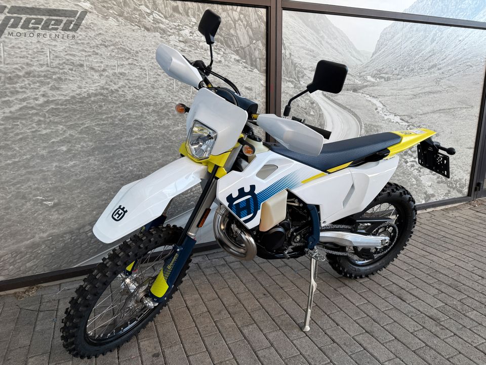 Speedmc brukt motorsykkel bildekarusell nummer 5