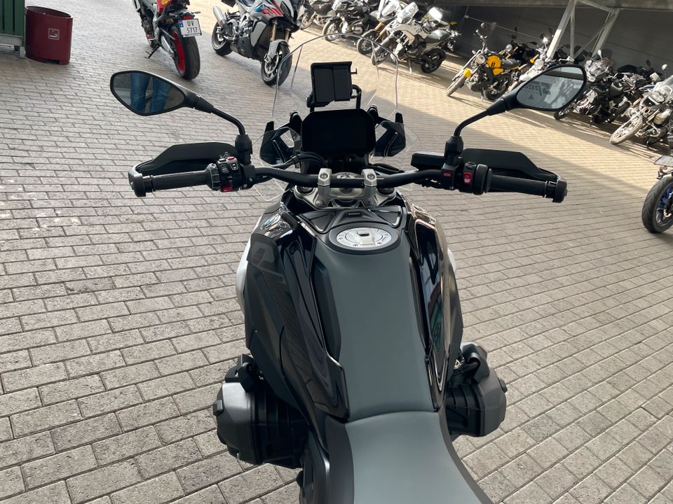 Speedmc brukt motorsykkel bildekarusell nummer 7