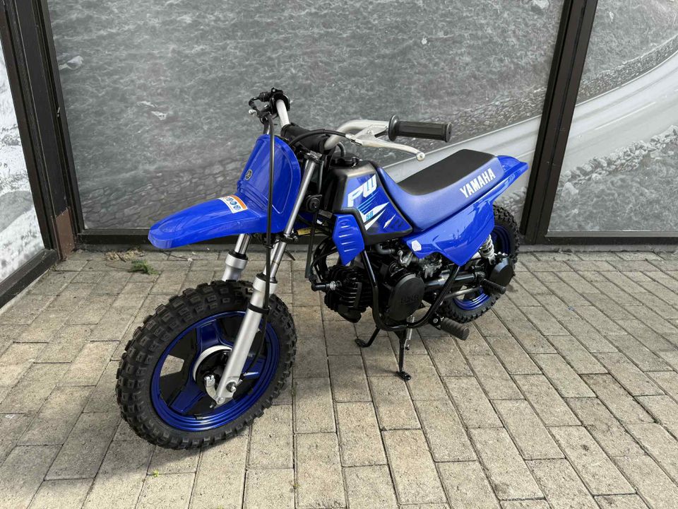 Speedmc brukt motorsykkel bildekarusell nummer 3
