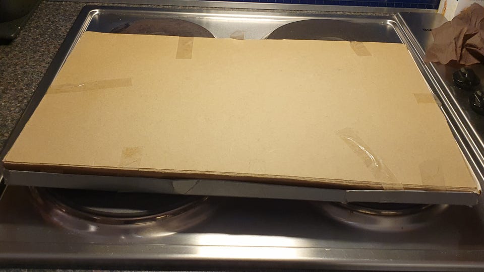 Product image 10 of 13