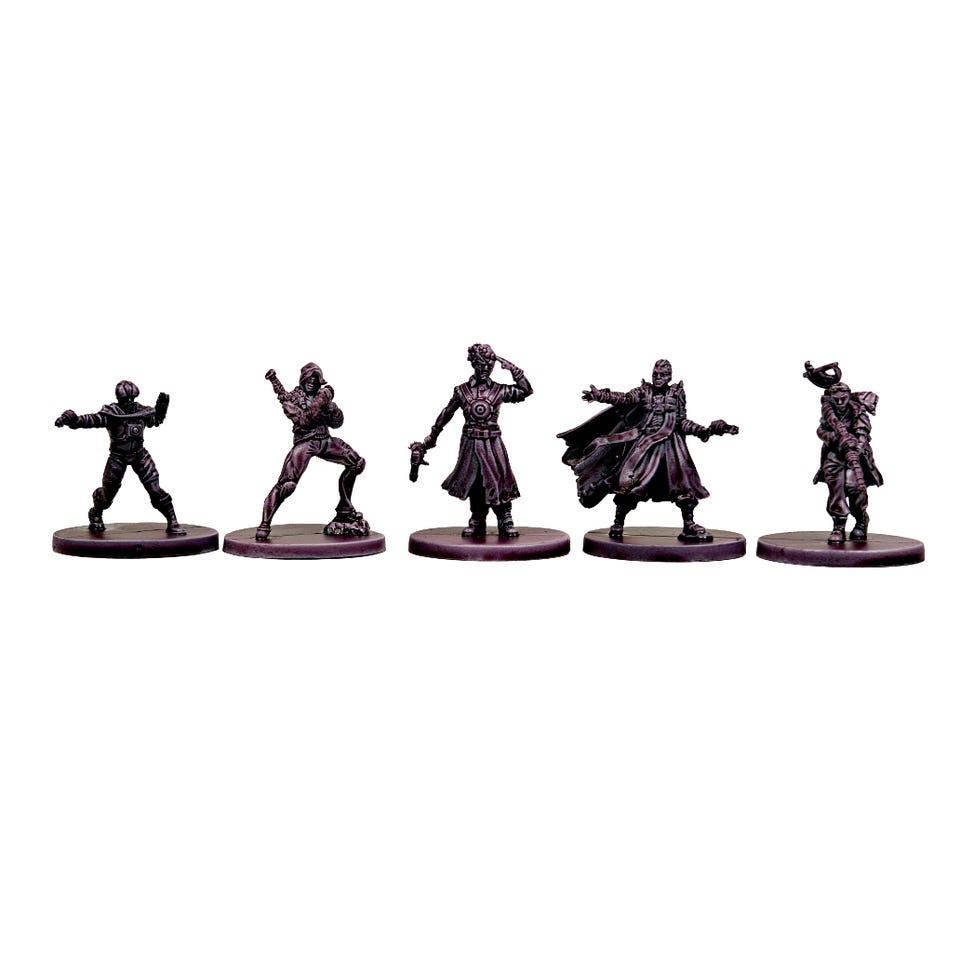 Product image 17 of 17
