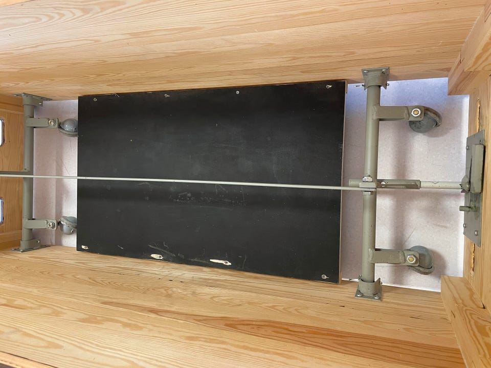 Product image 12 of 17