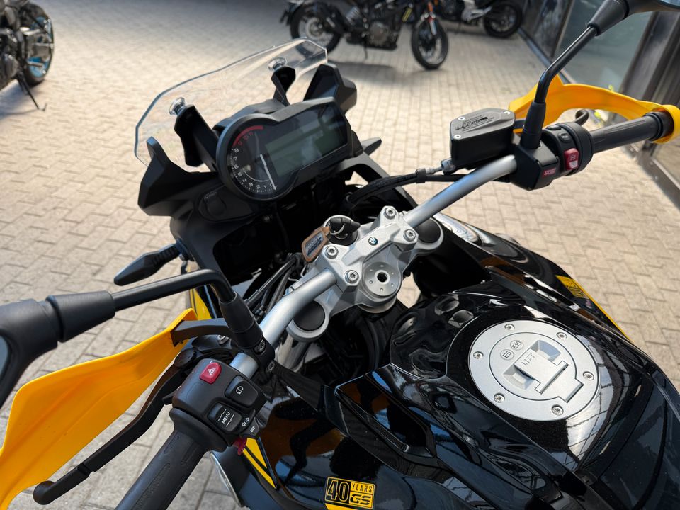 Speedmc brukt motorsykkel bildekarusell nummer 6