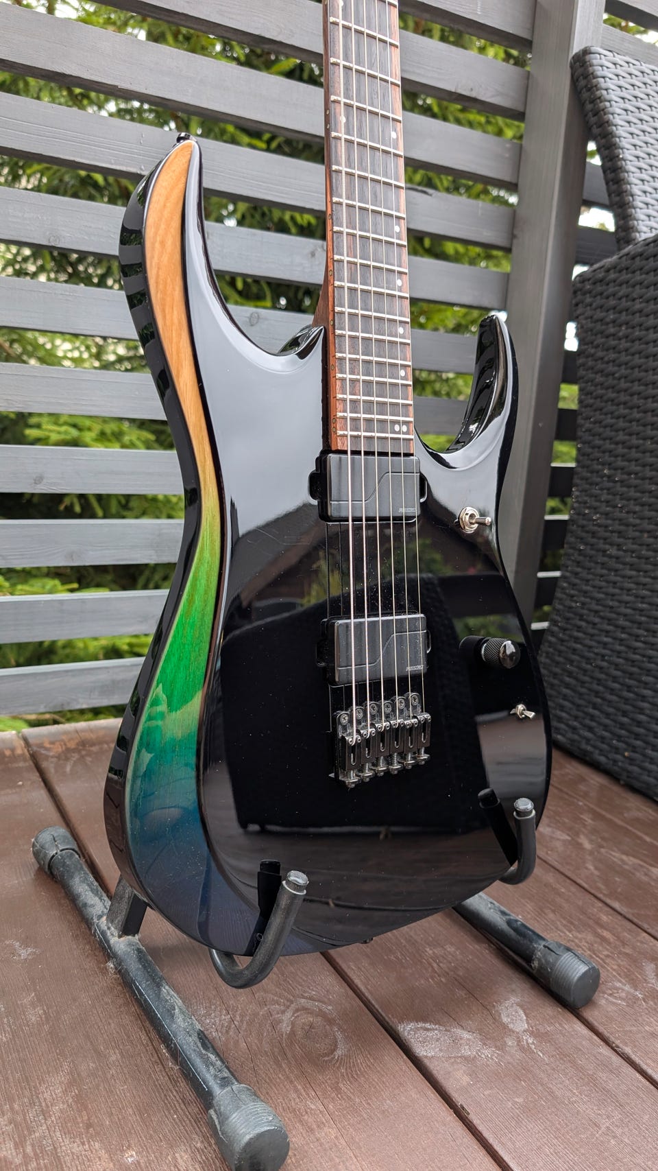 Ibanez RGD61ALA MTR FISHMAN Fluence搭載 340?cb=20210103165133