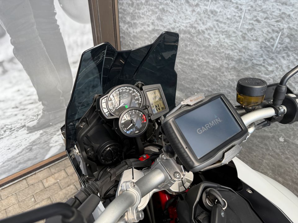 Speedmc brukt motorsykkel bildekarusell nummer 8