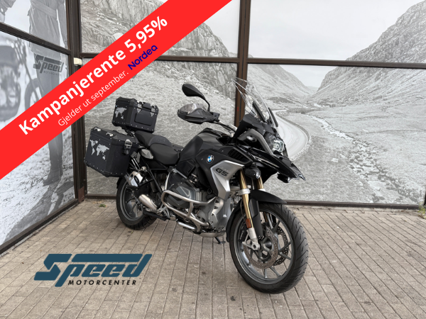 Speedmc brukt motorsykkel bildekarusell nummer 0