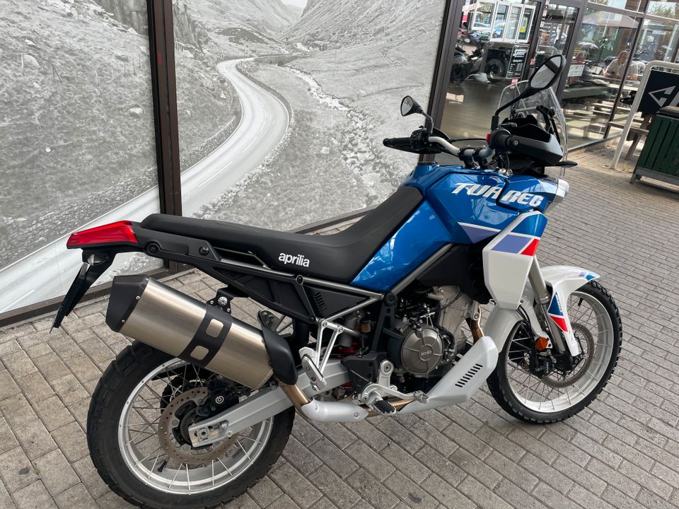 Speedmc brukt motorsykkel bildekarusell nummer 4