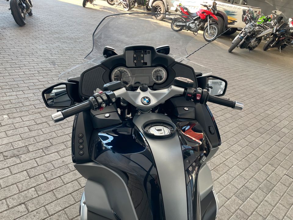Speedmc brukt motorsykkel bildekarusell nummer 8