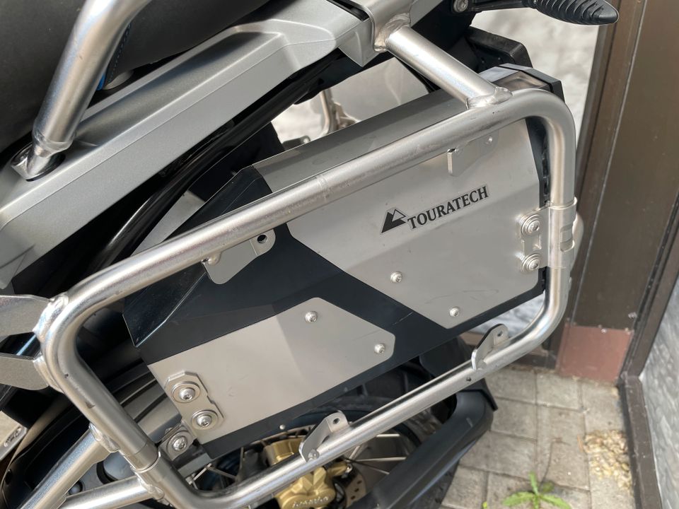 Speedmc brukt motorsykkel bildekarusell nummer 11