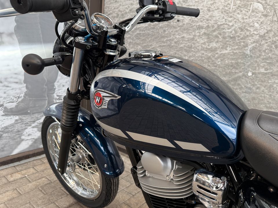 Speedmc brukt motorsykkel bildekarusell nummer 5