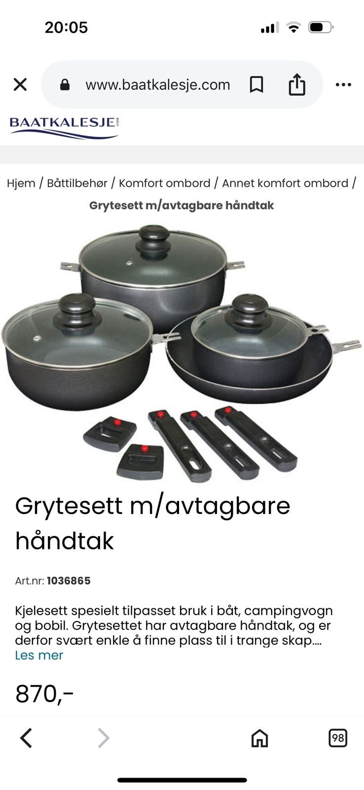 Product image 6 of 23