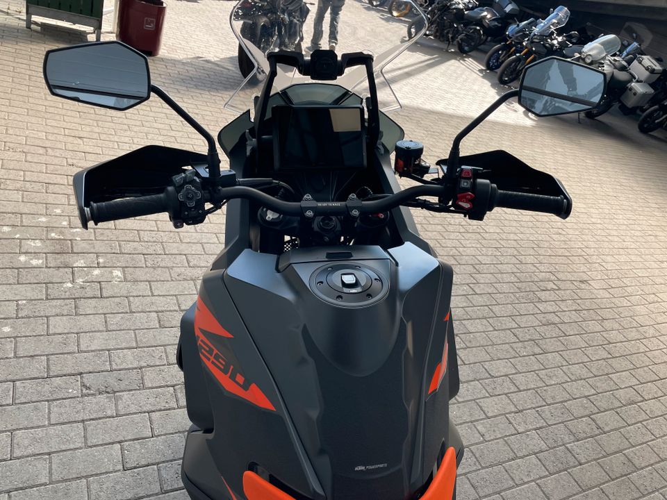 Speedmc brukt motorsykkel bildekarusell nummer 13