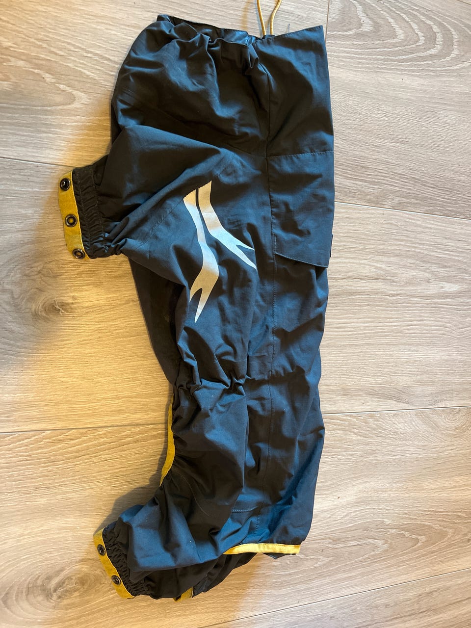 ⭐︎Hurttaフルッタ SLUSH COMBAT SUIT 45xs Hurtta Slush Combat Suit » Dogfather and Co. | Dog Grooming