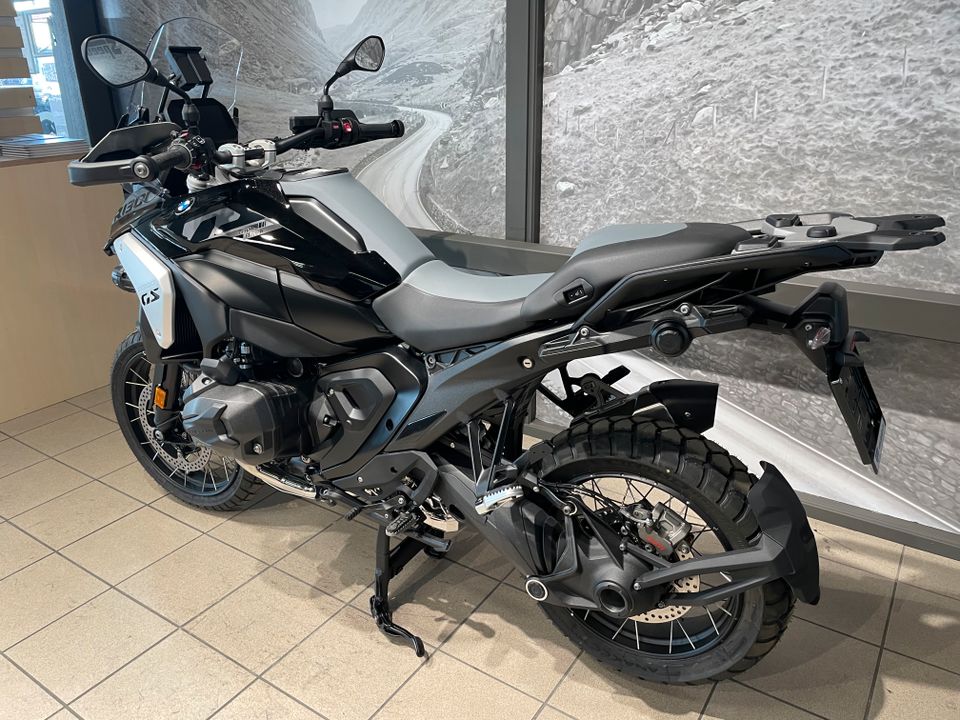 Speedmc brukt motorsykkel bildekarusell nummer 2