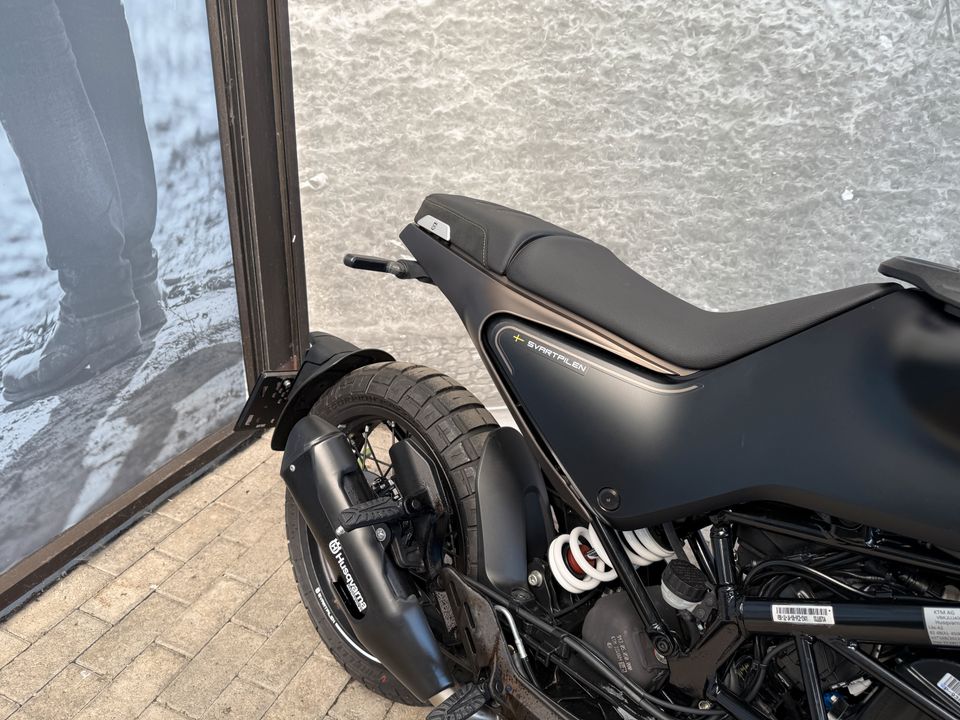 Speedmc brukt motorsykkel bildekarusell nummer 4