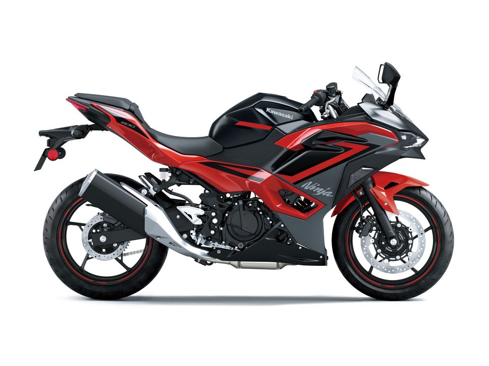 Speedmc brukt motorsykkel bildekarusell nummer 8