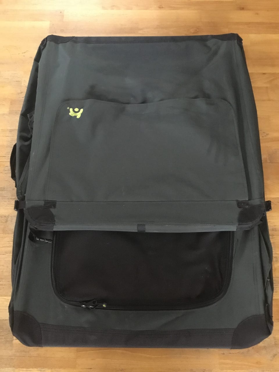 Product image 10 of 12