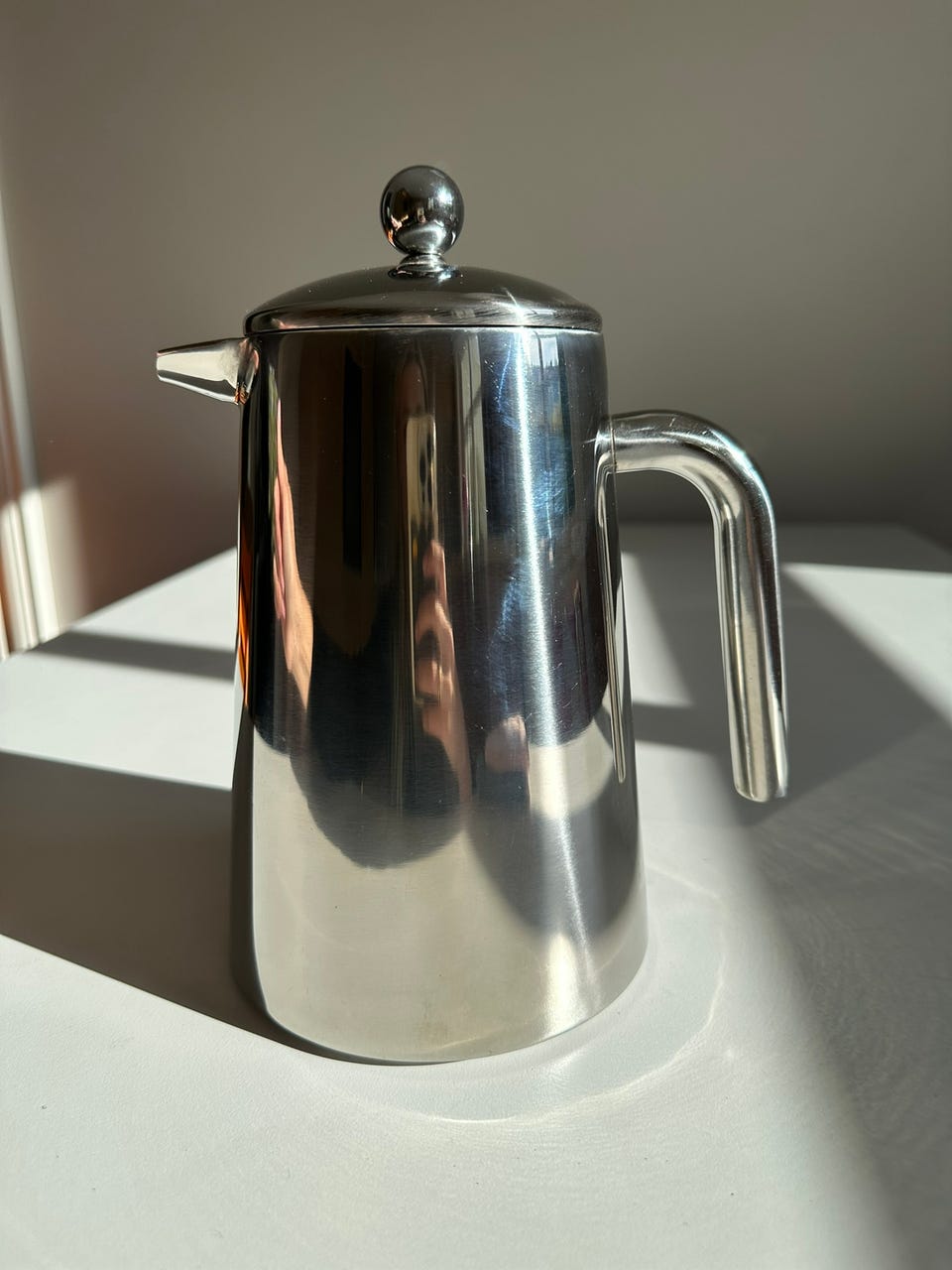 Product image 8 of 23