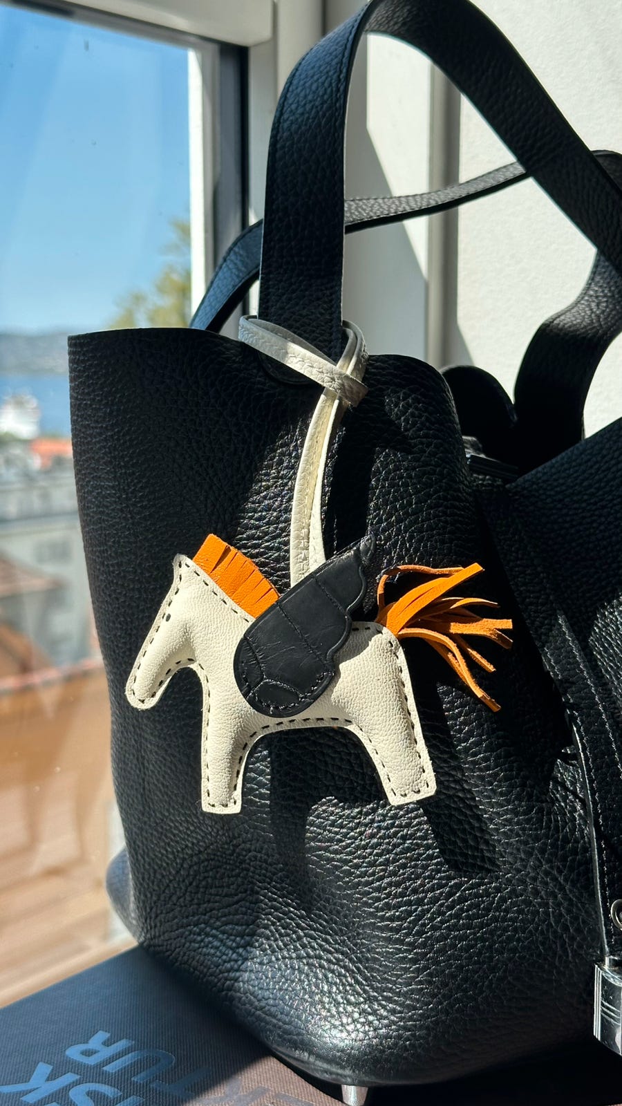 Product image 4 of 14