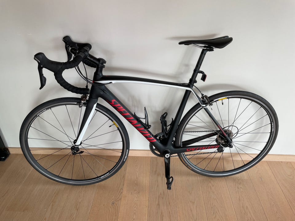 SPECIALIZED TARMAC SPORT サイズ52 2016年 146327?$scom-pdp-gallery-image