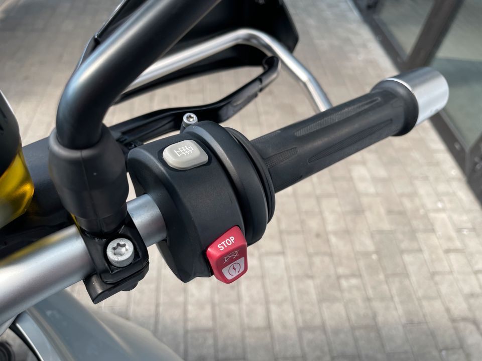 Speedmc brukt motorsykkel bildekarusell nummer 9