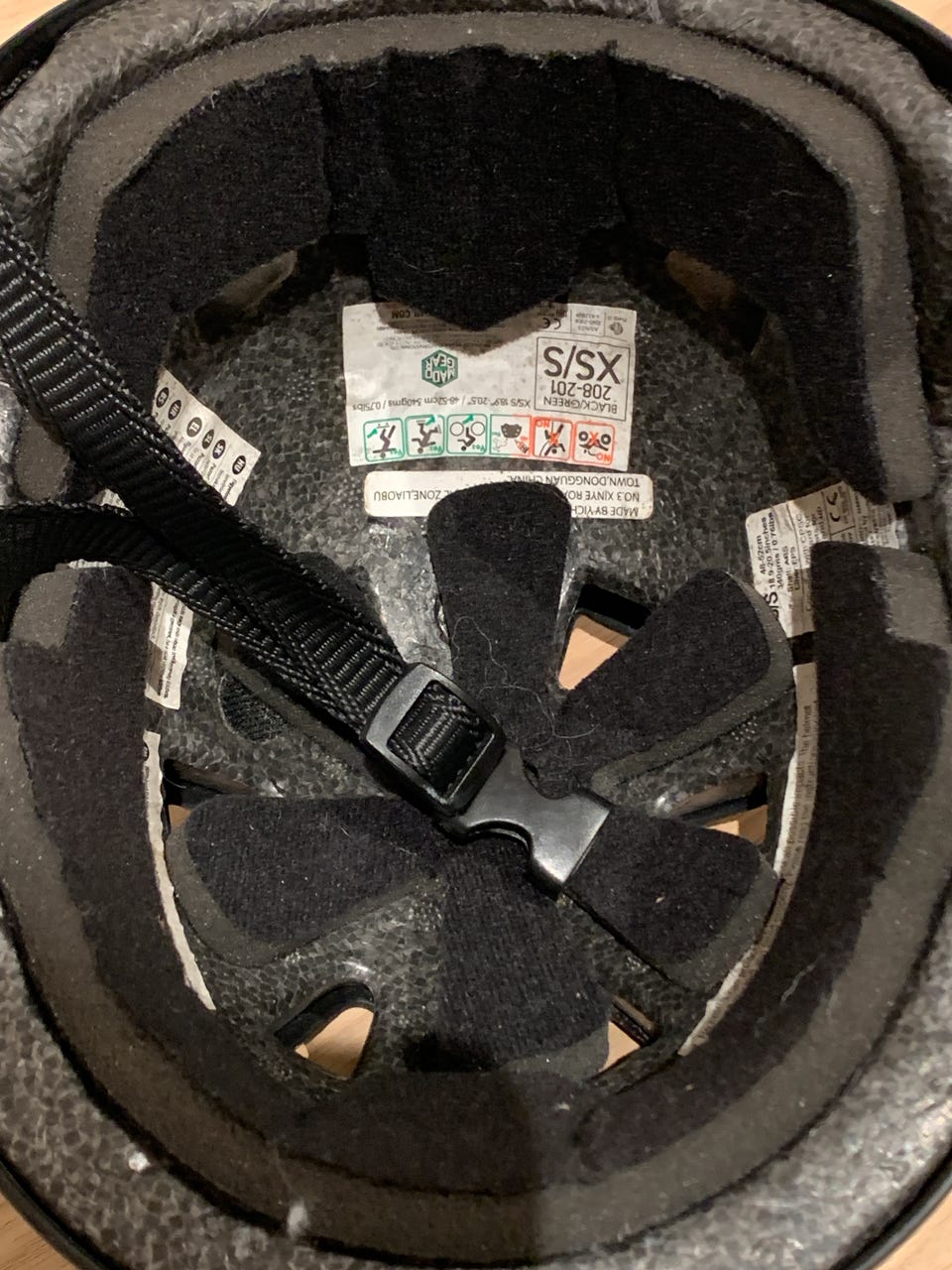 Product image 4 of 4