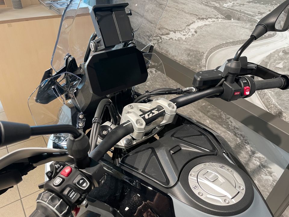 Speedmc brukt motorsykkel bildekarusell nummer 4