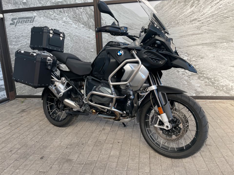 Speedmc brukt motorsykkel bildekarusell nummer 4