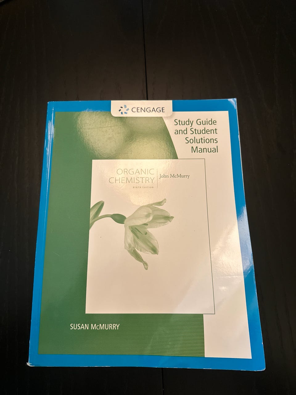 アート・デザイン・音楽 Mcmurry Organic Chemistry 9th アート・デザイン・音楽 Mcmurry Organic Chemistry 9th Organic