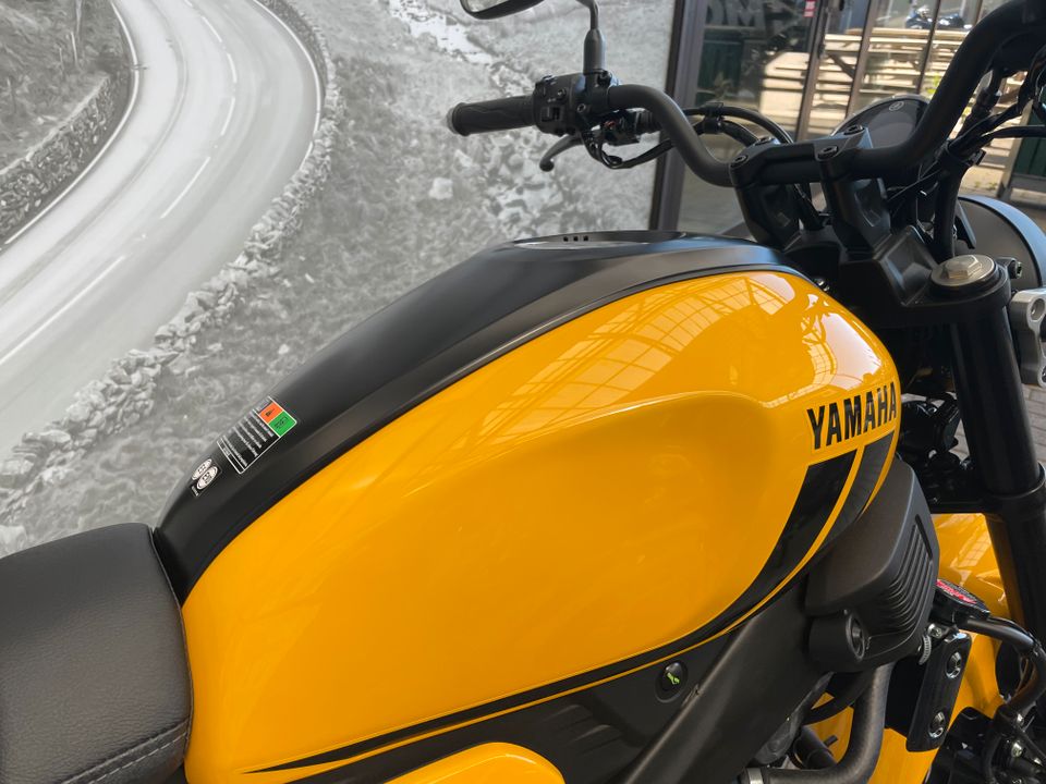 Speedmc brukt motorsykkel bildekarusell nummer 14