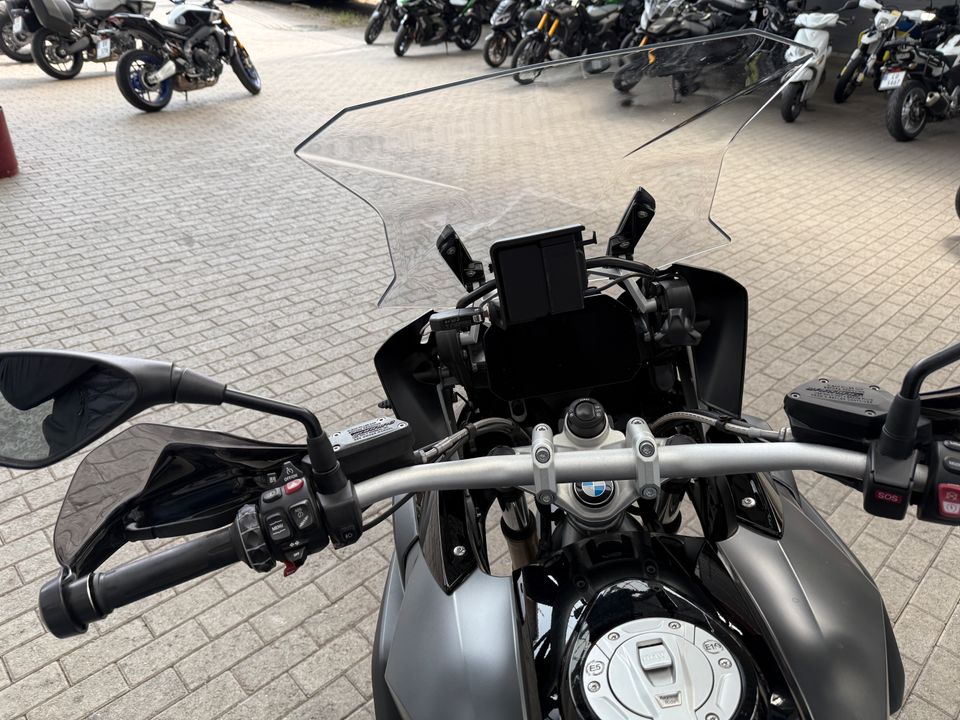 Speedmc brukt motorsykkel bildekarusell nummer 5