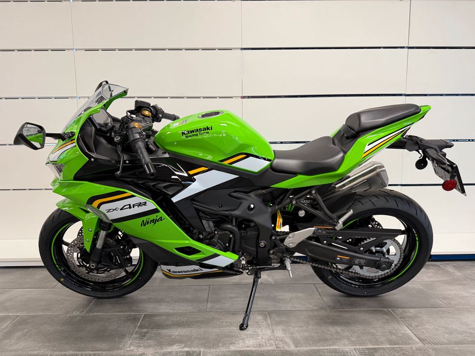 Speedmc brukt motorsykkel bildekarusell nummer 3